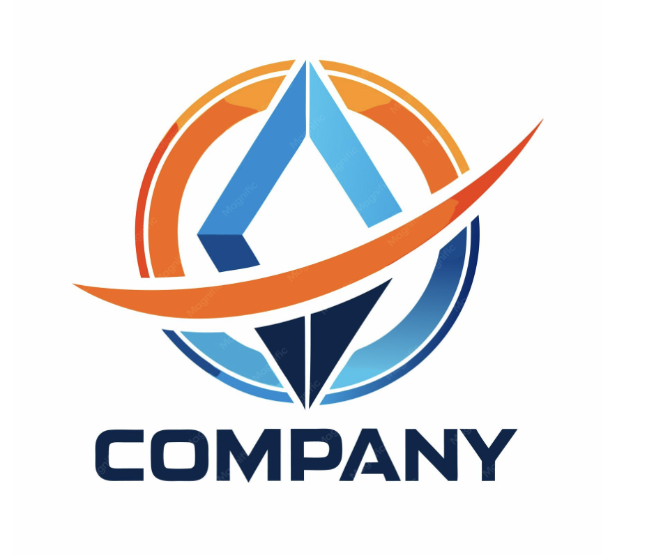 Azamaria Shipping & Logistics